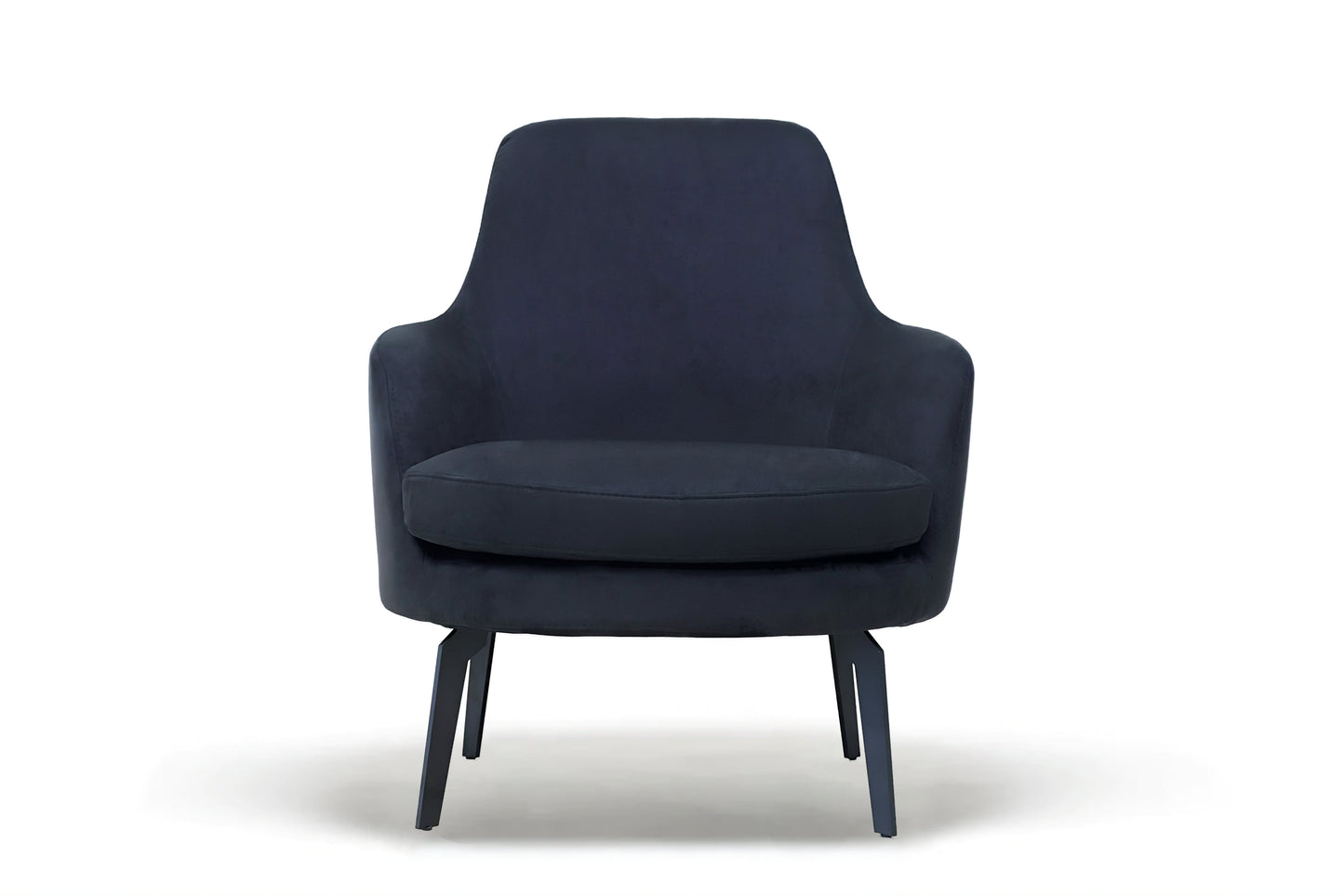 Minkštas fotelis "Šachmatai"