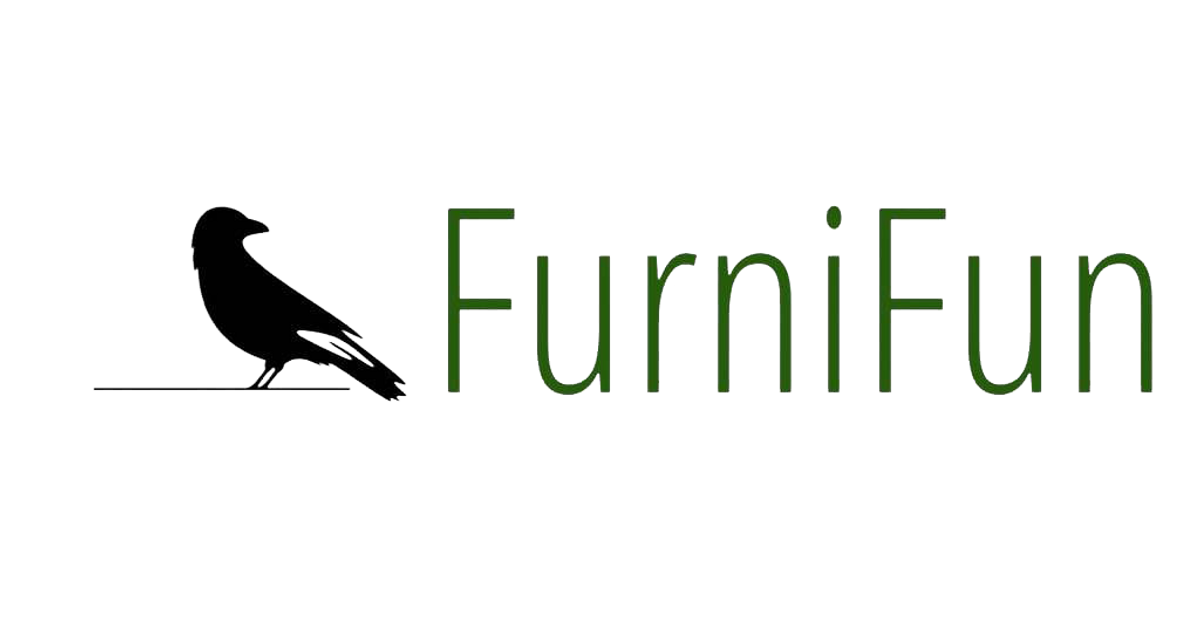FurniFun | Unikalūs Baldai
– Furnifun