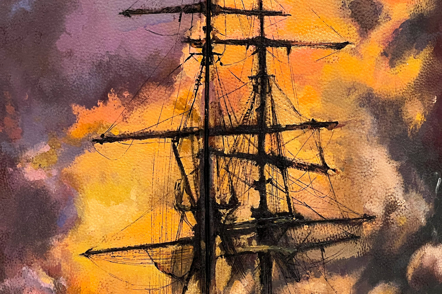 Minkštas fotelis "Audra"