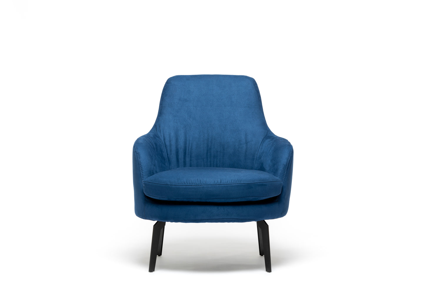 Minkštas fotelis "Pažiba"